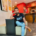 Amit Verma
