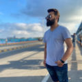 Vikash Singh